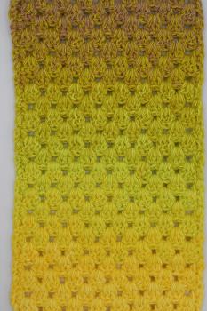 Preview: Twister Ananas